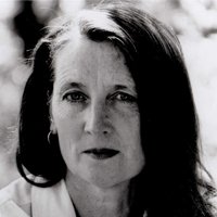 Jude Alderson thmbnail